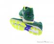 Asics GT 2000 4 Mens Running Shoes, , Green, , Male, 0103-10104, 5637461842, , N3-13.jpg