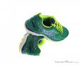 Asics GT 2000 4 Mens Running Shoes, , Green, , Male, 0103-10104, 5637461842, , N3-18.jpg