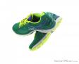 Asics GT 2000 4 Mens Running Shoes, , Green, , Male, 0103-10104, 5637461842, , N4-09.jpg