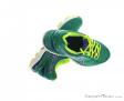 Asics GT 2000 4 Mens Running Shoes, , Green, , Male, 0103-10104, 5637461842, , N4-19.jpg