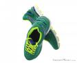 Asics GT 2000 4 Mens Running Shoes, , Green, , Male, 0103-10104, 5637461842, , N5-05.jpg