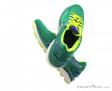 Asics GT 2000 4 Mens Running Shoes, , Green, , Male, 0103-10104, 5637461842, , N5-15.jpg