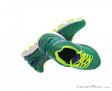 Asics GT 2000 4 Mens Running Shoes, , Green, , Male, 0103-10104, 5637461842, , N5-20.jpg