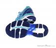 Asics GT 2000 4 Womens Running Shoes, Asics, Turquoise, , Female, 0103-10105, 5637461856, 8718833530138, N1-11.jpg