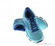 Asics GT 2000 4 Womens Running Shoes, , Turquoise, , Female, 0103-10105, 5637461856, , N2-02.jpg