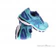 Asics GT 2000 4 Womens Running Shoes, , Turquoise, , Female, 0103-10105, 5637461856, , N2-17.jpg
