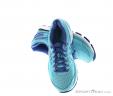 Asics GT 2000 4 Womens Running Shoes, Asics, Turquoise, , Female, 0103-10105, 5637461856, 8718833530138, N3-03.jpg