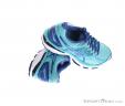 Asics GT 2000 4 Womens Running Shoes, , Turquoise, , Female, 0103-10105, 5637461856, , N3-18.jpg