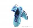 Asics GT 2000 4 Womens Running Shoes, Asics, Turquoise, , Female, 0103-10105, 5637461856, 8718833530138, N4-04.jpg