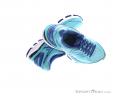Asics GT 2000 4 Womens Running Shoes, , Turquoise, , Female, 0103-10105, 5637461856, , N4-19.jpg