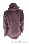adidas W TX Agravic 3L Womens Outdoor Jacket, , Purple, , Female, 0002-10862, 5637463326, , N2-12.jpg
