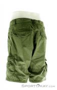 O'Neill Point Break Cargo Mens Outdoor Pants, O'Neill, Olive-Dark Green, , Male, 0199-10096, 5637464083, 8718705656591, N1-11.jpg