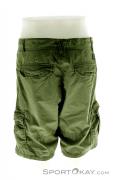 O'Neill Point Break Cargo Mens Outdoor Pants, O'Neill, Olive-Dark Green, , Male, 0199-10096, 5637464083, 8718705656591, N2-12.jpg
