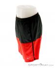 Nike Distance 7 Mens Running Pants, , Multicolored, , Male, 0026-10288, 5637464147, , N2-07.jpg
