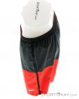 Nike Distance 7 Mens Running Pants, , Multicolore, , Hommes, 0026-10288, 5637464147, , N3-08.jpg