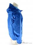 Salewa Puez PTX 3L Mens Outdoor Jacket Power-Tex, , Blue, , Male, 0032-10185, 5637464153, , N2-17.jpg