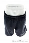 Nike Hyperspeed Woven 8 Mens Training Pants, Nike, Black, , Male, 0026-10291, 5637464173, 884500834484, N3-03.jpg