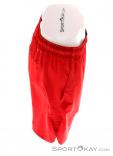 Nike Hyperspeed Woven 8 Mens Training Pants, Nike, Red, , Male, 0026-10291, 5637464179, 884500850767, N3-18.jpg