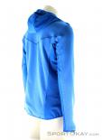 Salewa Puez PL Full-Zip Herren Outdoorsweater, , Blau, , Herren, 0032-10188, 5637464185, , N1-16.jpg