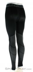 Nike Pro Hypercool Mens Training Pants, , Black, , Male, 0026-10294, 5637464205, , N1-11.jpg