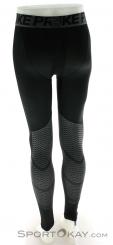 Nike Pro Hypercool Mens Training Pants, , Black, , Male, 0026-10294, 5637464205, , N2-12.jpg