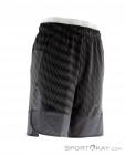 Nike Flow Woven Print 8 Mens Training Pants, Nike, Black, , Male, 0026-10295, 5637464215, 884751116940, N1-01.jpg