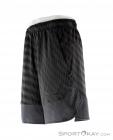 Nike Flow Woven Print 8 Mens Training Pants, , Black, , Male, 0026-10295, 5637464215, , N1-06.jpg