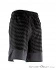 Nike Flow Woven Print 8 Mens Training Pants, Nike, Black, , Male, 0026-10295, 5637464215, 884751116940, N1-11.jpg