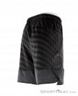Nike Flow Woven Print 8 Mens Training Pants, , Black, , Male, 0026-10295, 5637464215, , N1-16.jpg