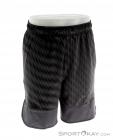 Nike Flow Woven Print 8 Mens Training Pants, , Black, , Male, 0026-10295, 5637464215, , N2-02.jpg