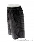 Nike Flow Woven Print 8 Mens Training Pants, , Black, , Male, 0026-10295, 5637464215, , N2-07.jpg
