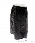 Nike Flow Woven Print 8 Mens Training Pants, , Black, , Male, 0026-10295, 5637464215, , N2-17.jpg