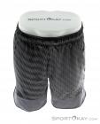 Nike Flow Woven Print 8 Mens Training Pants, , Black, , Male, 0026-10295, 5637464215, , N3-03.jpg