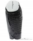 Nike Flow Woven Print 8 Mens Training Pants, , Black, , Male, 0026-10295, 5637464215, , N3-08.jpg