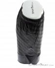 Nike Flow Woven Print 8 Mens Training Pants, Nike, Black, , Male, 0026-10295, 5637464215, 884751116940, N3-18.jpg