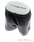Nike Flow Woven Print 8 Mens Training Pants, , Black, , Male, 0026-10295, 5637464215, , N4-14.jpg