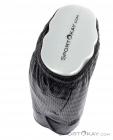 Nike Flow Woven Print 8 Mens Training Pants, , Black, , Male, 0026-10295, 5637464215, , N4-19.jpg