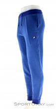 Nike AW77 Cuffed Shoebox Mens Training Pants, , Blue, , Male, 0026-10297, 5637464237, , N1-06.jpg