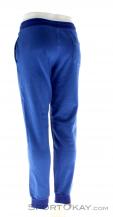 Nike AW77 Cuffed Shoebox Mens Training Pants, , Blue, , Male, 0026-10297, 5637464237, , N1-11.jpg