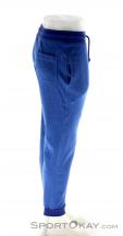 Nike AW77 Cuffed Shoebox Mens Training Pants, , Blue, , Male, 0026-10297, 5637464237, , N2-17.jpg
