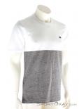Nike Shoebox Mens T-Shirt, , Gray, , Male, 0026-10299, 5637464254, , N1-01.jpg