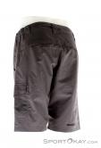 Salewa Fanes Seura 2 Dry Mens Outdoor Pants, Salewa, Gray, , Male, 0032-10200, 5637464292, 4053865461444, N1-11.jpg