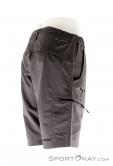 Salewa Fanes Seura 2 Dry Mens Outdoor Pants, Salewa, Gray, , Male, 0032-10200, 5637464292, 4053865461444, N1-16.jpg