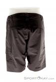 Salewa Fanes Seura 2 Dry Mens Outdoor Pants, Salewa, Gray, , Male, 0032-10200, 5637464292, 4053865461444, N2-12.jpg