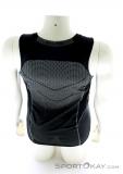 Nike Pro Hypercool Fitted Mens Fitness Shirt, Nike, Black, , Male, 0026-10305, 5637464323, 886061271197, N3-13.jpg