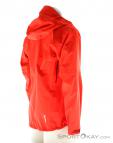 Salewa Ortles GTX Stretch Mens Outdoor Jacket Gore-Tex, , Red, , Male, 0032-10206, 5637464828, , N1-16.jpg