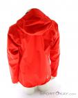 Salewa Ortles GTX Stretch Mens Outdoor Jacket Gore-Tex, , Red, , Male, 0032-10206, 5637464828, , N2-12.jpg