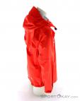 Salewa Ortles GTX Stretch Mens Outdoor Jacket Gore-Tex, , Red, , Male, 0032-10206, 5637464828, , N2-17.jpg