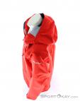 Salewa Ortles GTX Stretch Mens Outdoor Jacket Gore-Tex, , Red, , Male, 0032-10206, 5637464828, , N3-08.jpg
