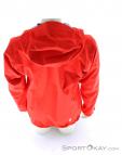 Salewa Ortles GTX Stretch Mens Outdoor Jacket Gore-Tex, , Red, , Male, 0032-10206, 5637464828, , N3-13.jpg
